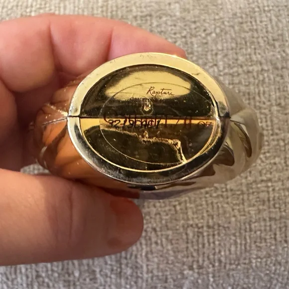 Victoria's Secret Rapture 1.7 fl. Oz. - Picture 2 of 2